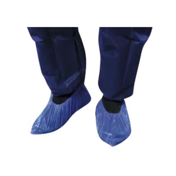 surchaussure-lot-100