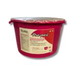 Toplick pre-part - Ex Sucramine Gestoligo 20 kg