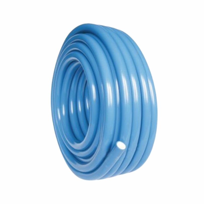 tuyau-bleu-50-metres