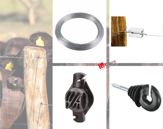 collage-cloture-electrique-blog