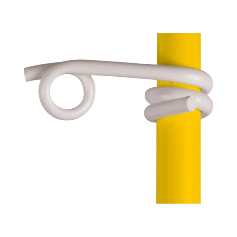 isolateur-queue-de-cochon-10mm