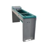 Abreuvoir à niveau constant  modèle 5900