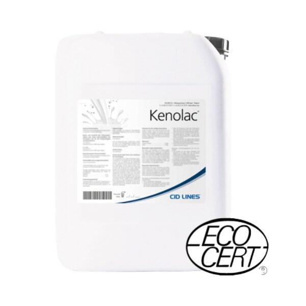 kenolac-20l