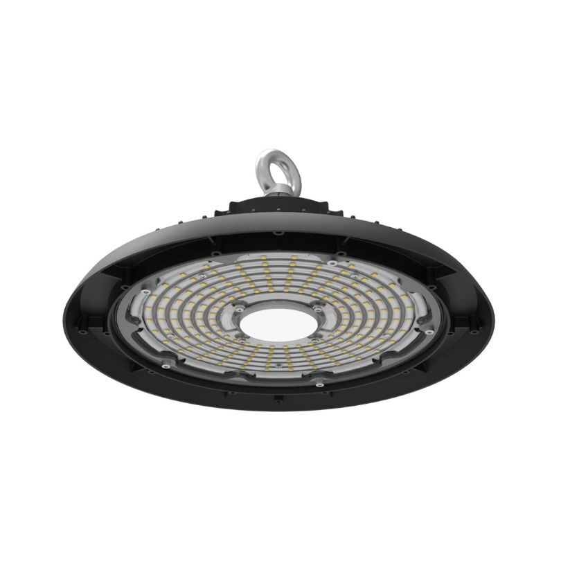 lampe-a-led