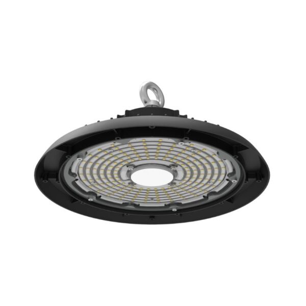 Lampe à LED HiLED Evo