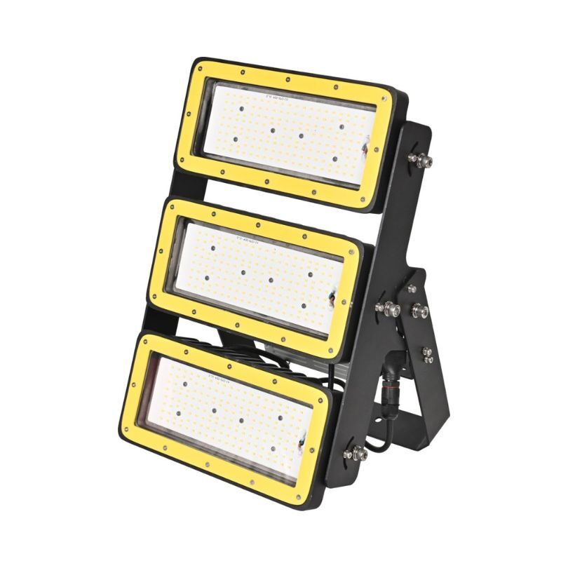 lampe-a-led-multiled-pro