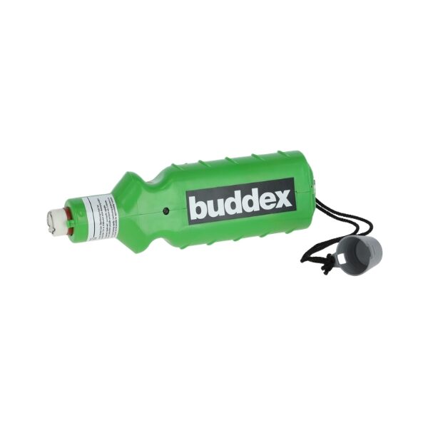 ecorneur-buddex-rechargeable
