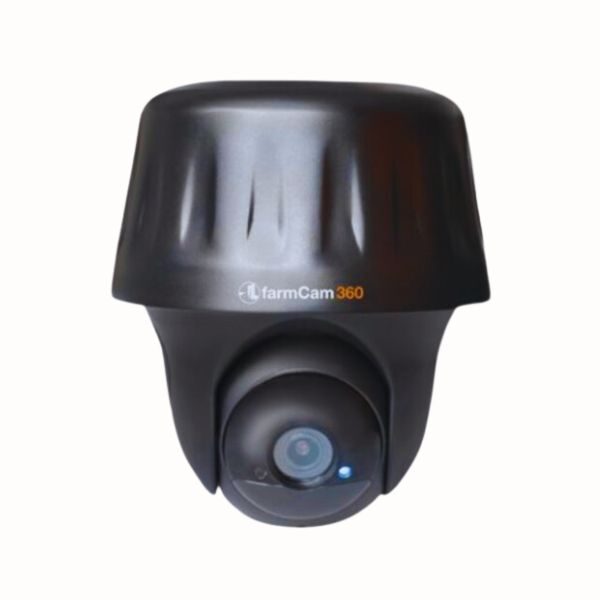 camera-farmcam-360