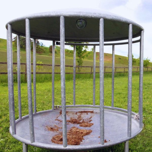 Caméra Farmcam 360° – Image 5