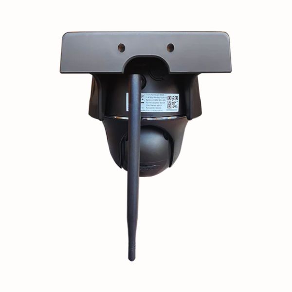 Caméra Farmcam 360° – Image 3