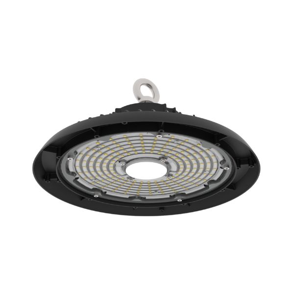 Lampe à LED HiLED Evo – Éclairage LED compact, économique et performant
