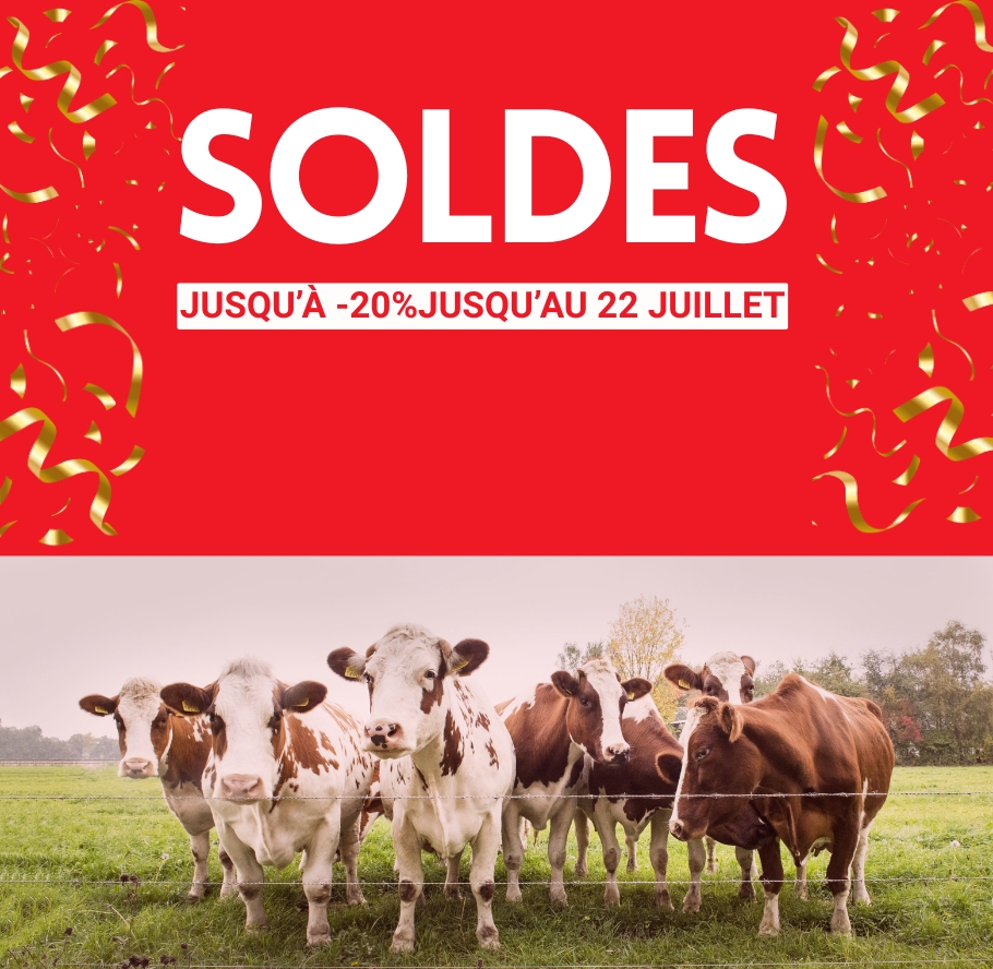slider-mobile-soldes-ete-2025