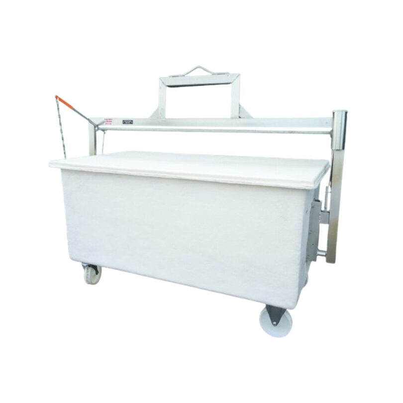 bac-equarrissage-gargantua-1058