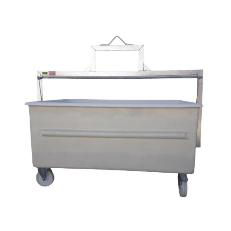 bac-equarrissage-gargantua-1300