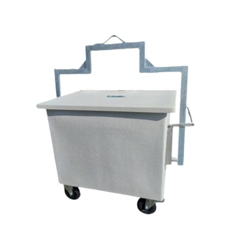 bac-equarrissage-gargantua-758