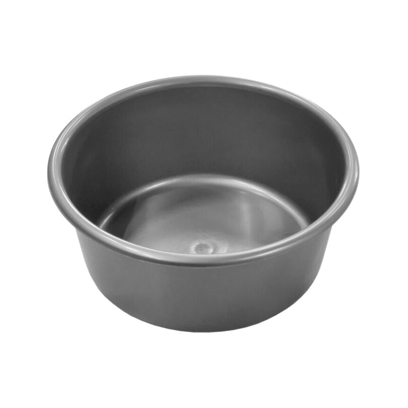 bassine-5-litres