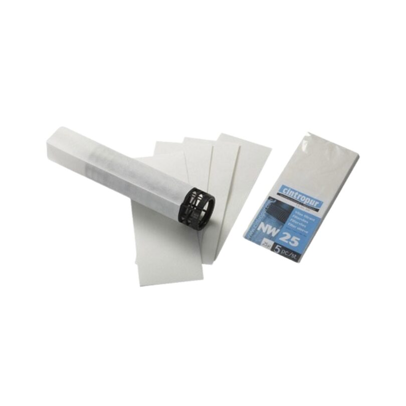 manches-filtrantes-25-microns
