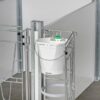 MILKFEEDER – Image 2