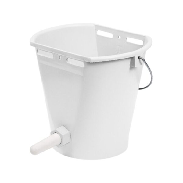MILKFEEDER