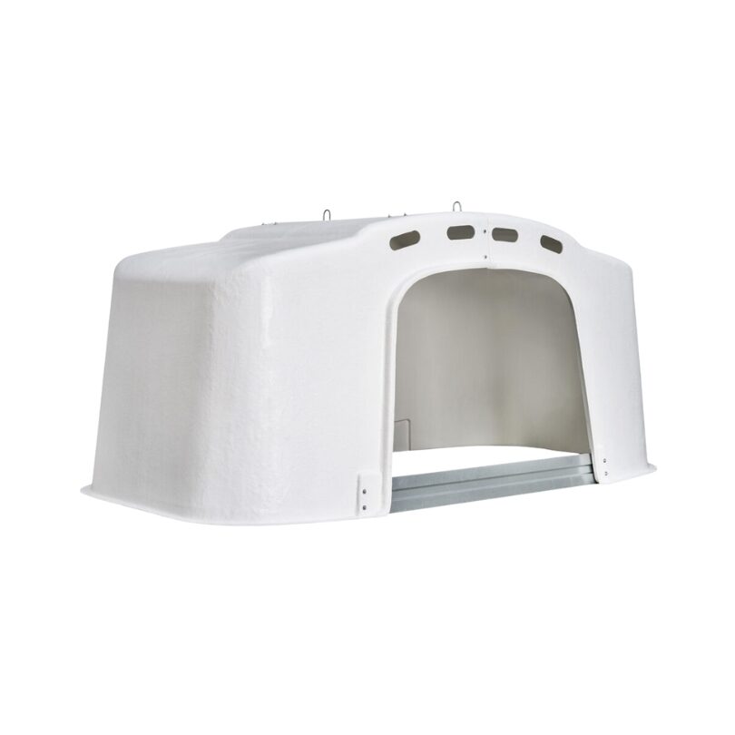 niche-a-veau-xl-10-calfotel