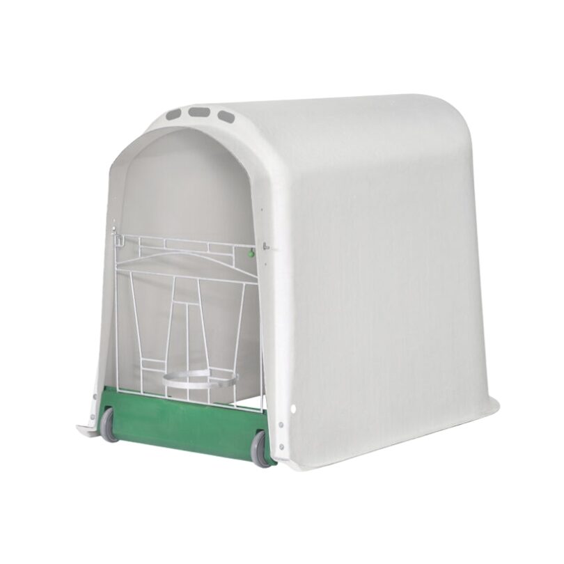 niche-calfotel-comfort-avec-portillion