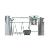 Porte seau a tétine solide calfotel – Image 3