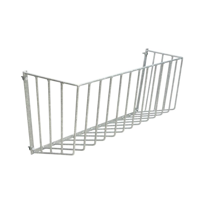 ratelier-foin-pour-niches-xl5-xl10