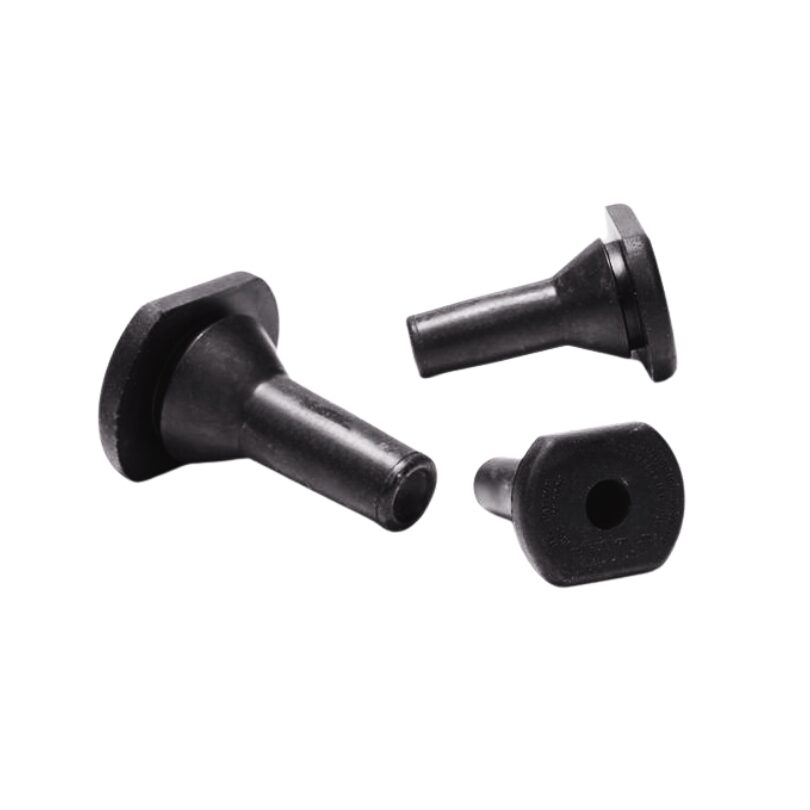 tetine-milk-bar-agneaux-chevreaux-noires-lot