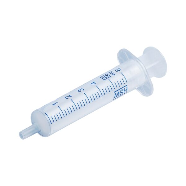 seringue-jetable-5-ml-lo-100