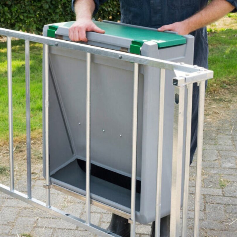 adlifeeder-nourrisseur-niche