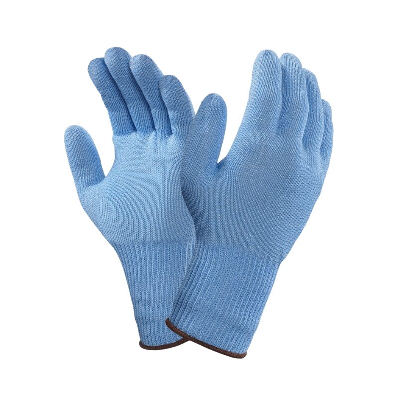 gants-anti-coupure-parage-taille-9