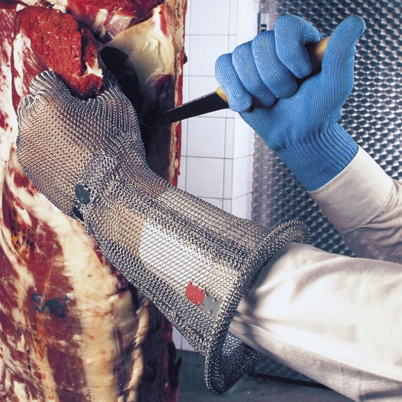 GANTS de protection anti-coupure – Image 2