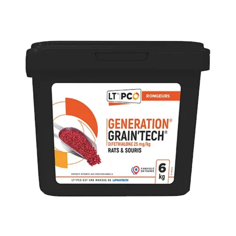 generation-grain-tech-6kg
