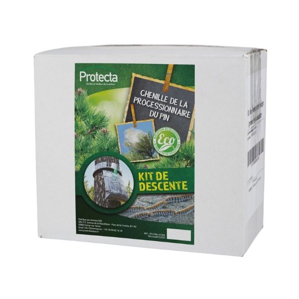 kit-de-descente-chenille