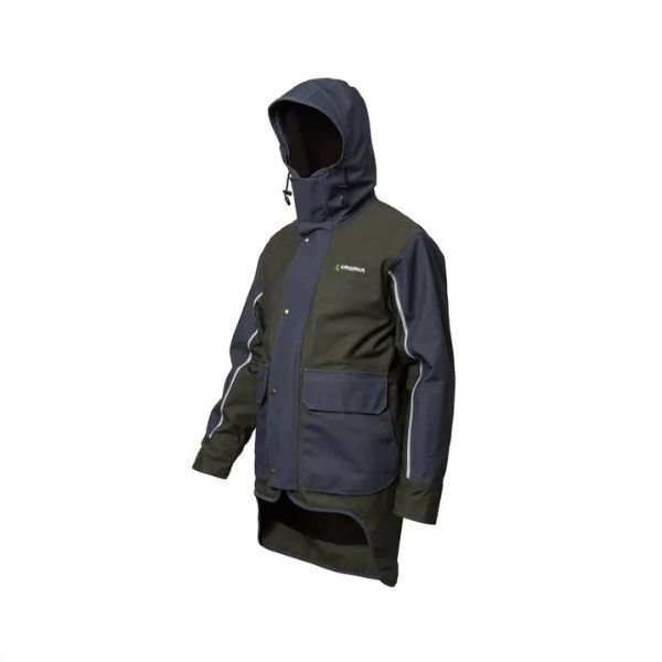 veste-d-hiver-kaiwaka