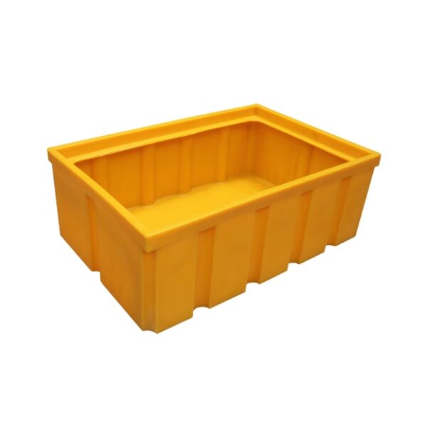bac-de-retention-200l (1)
