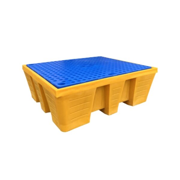 bac-de-retention-caillebotis-1000l