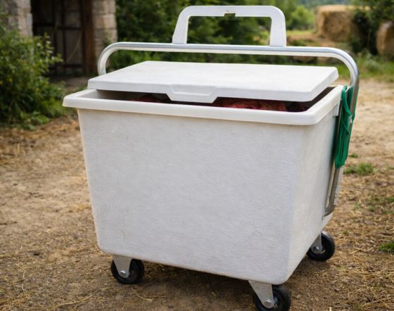 bac-equarrissage-blog