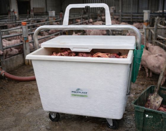 bac-equarrissage-polyplast-blog