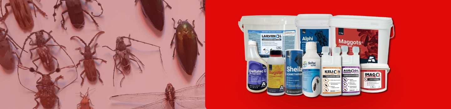 slider-armosa-insecticide