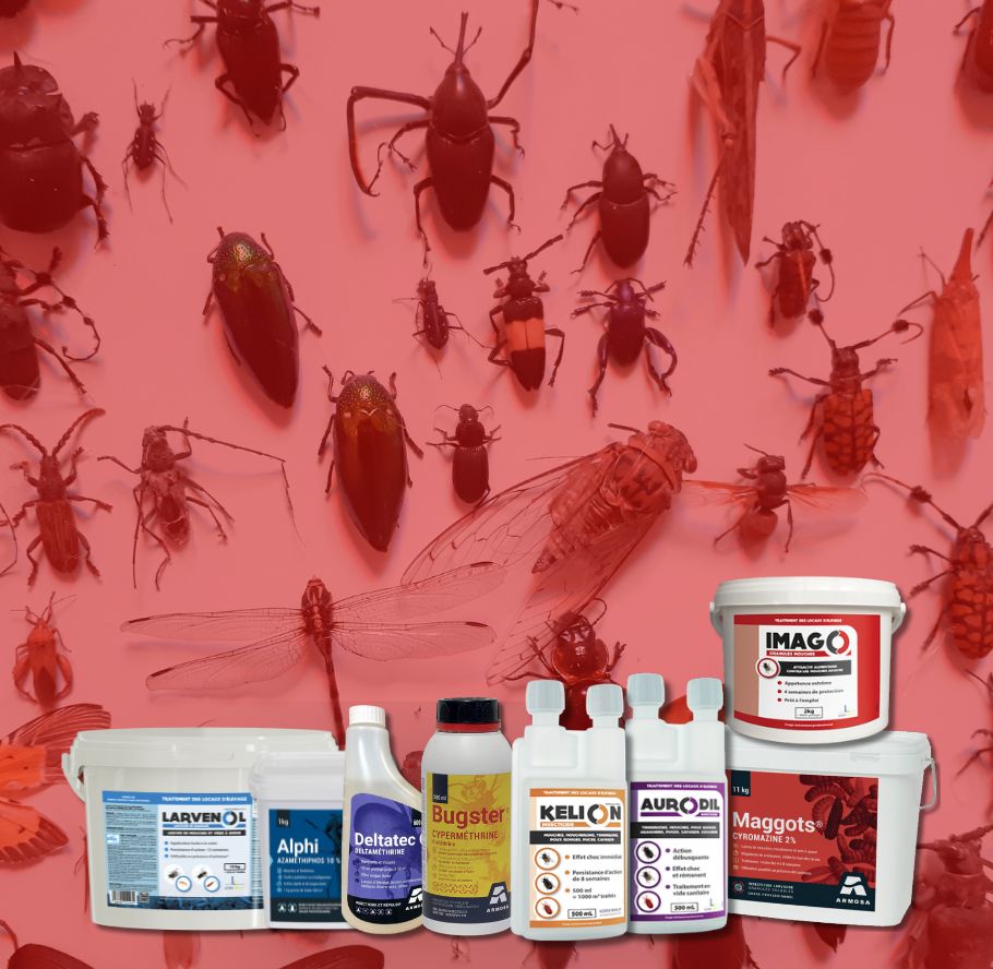 slider-mobile-armosa