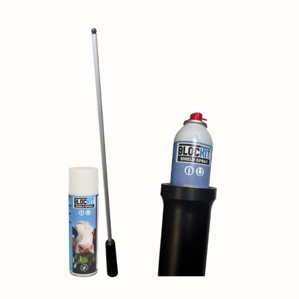 applicateur-aerosol-shield-spray