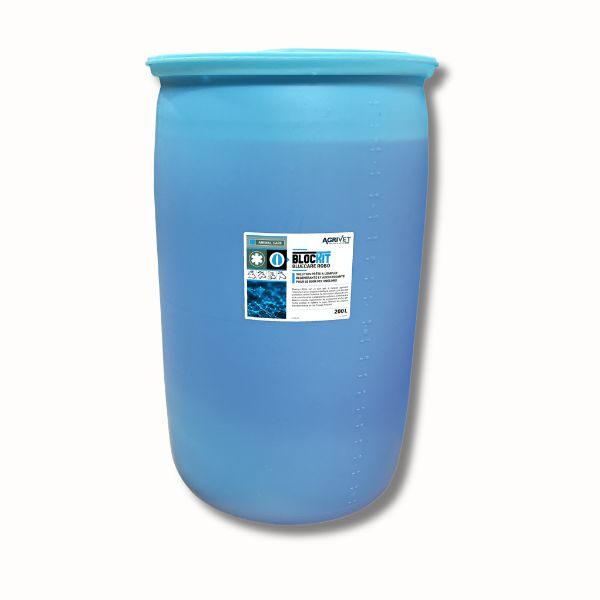 blockit-bluecare-robot-200l