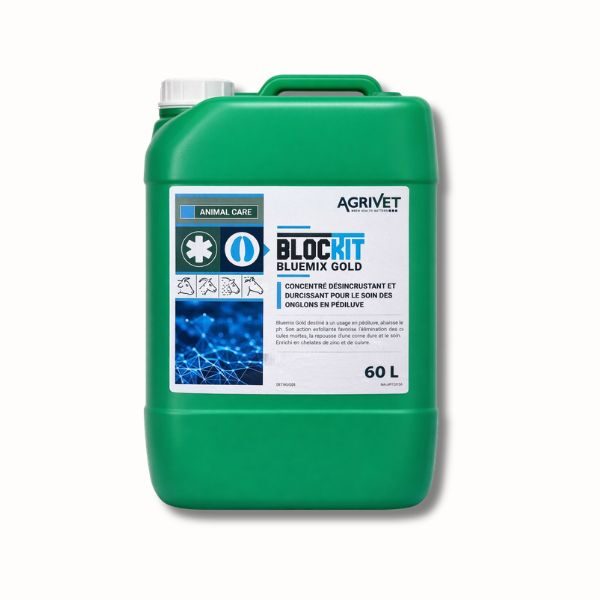 blockit-bluemix-gold-60l