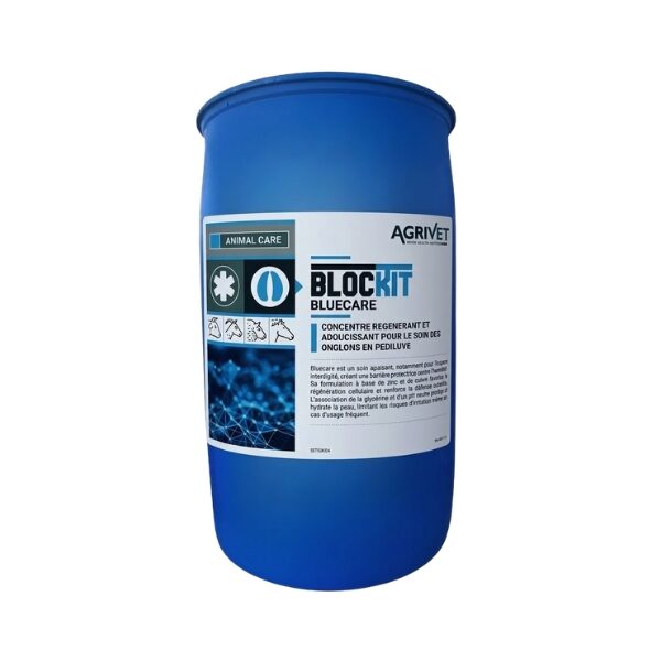 blue-care-200-l (1)