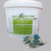 FANGA PATE PRO (Propasta) brodifacoum 50 ppm