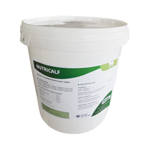 nutricalf-6kg