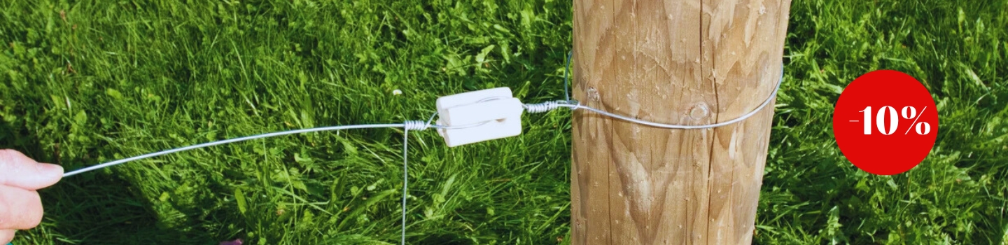 slider-cloture-electriques