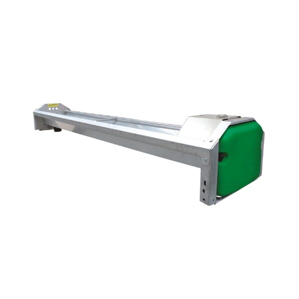 abreuvoir-inox-grande-vidange