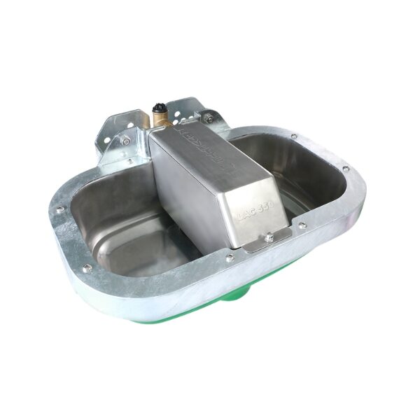 abreuvoir-inox-lac-550